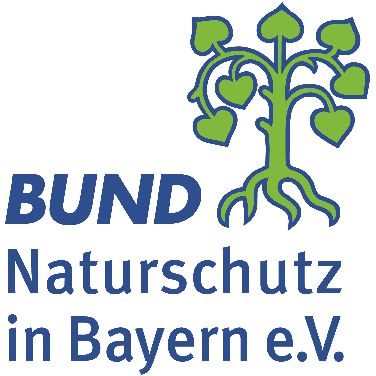 Bund Natur Schutz