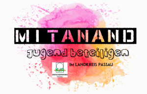 Logo Mitanand